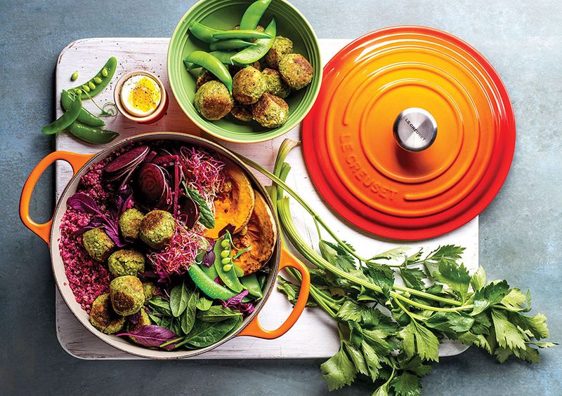 cuidados_com_panela_le_creuset