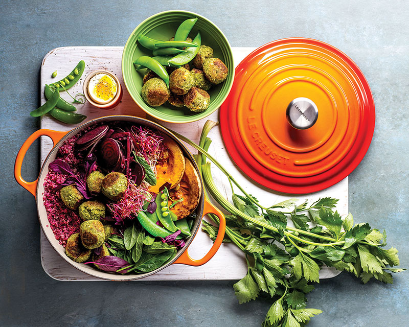 cuidados_com_panela_le_creuset