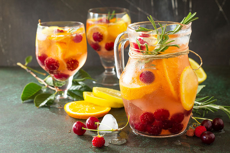 clericot