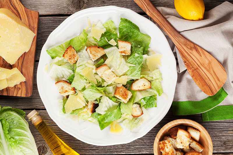 caesar_salad
