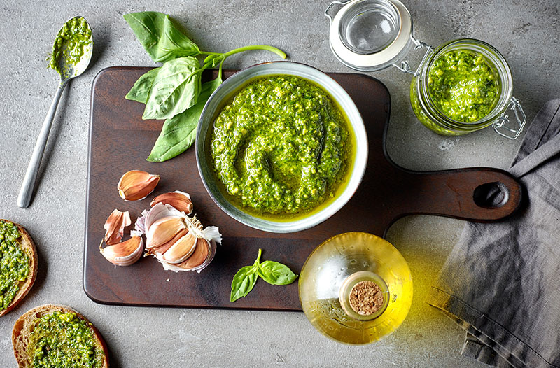 molho_pesto