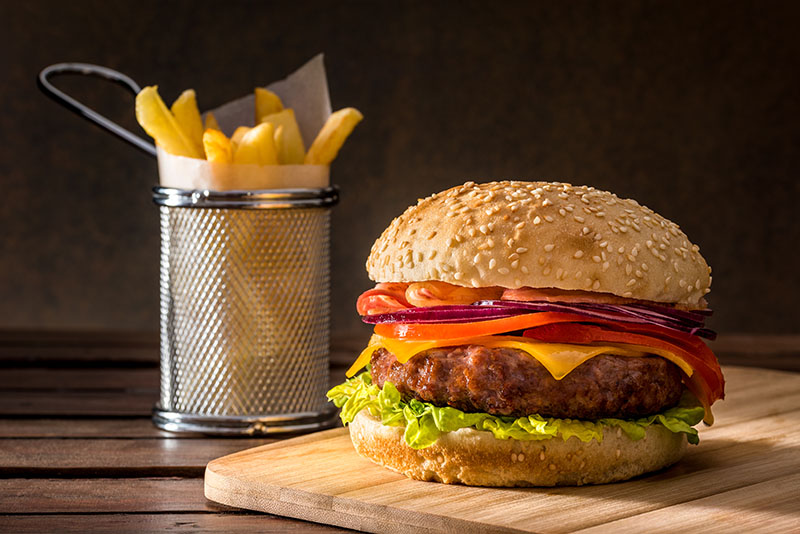 acompanhamento_para_hamburguer