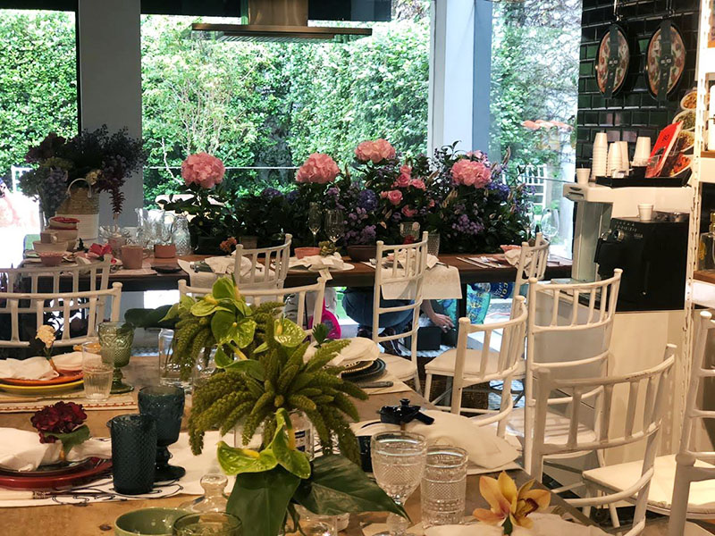 evento_maes