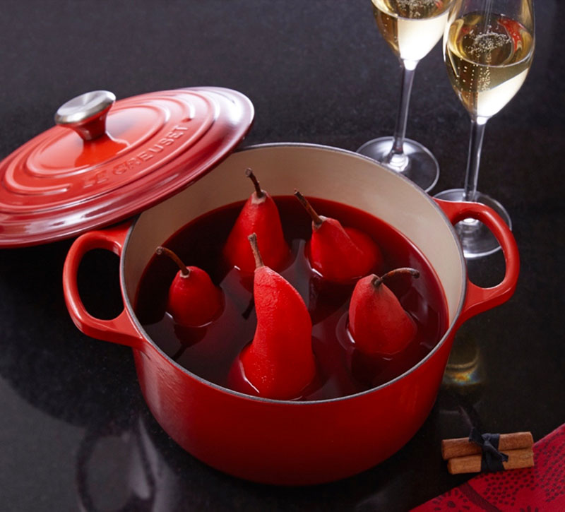 peras_ao_vinho
