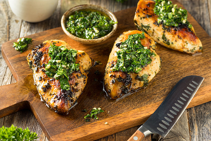 molho_chimichurri