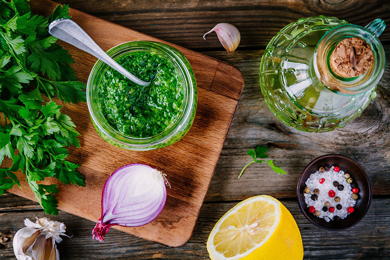 molho_chimichurri