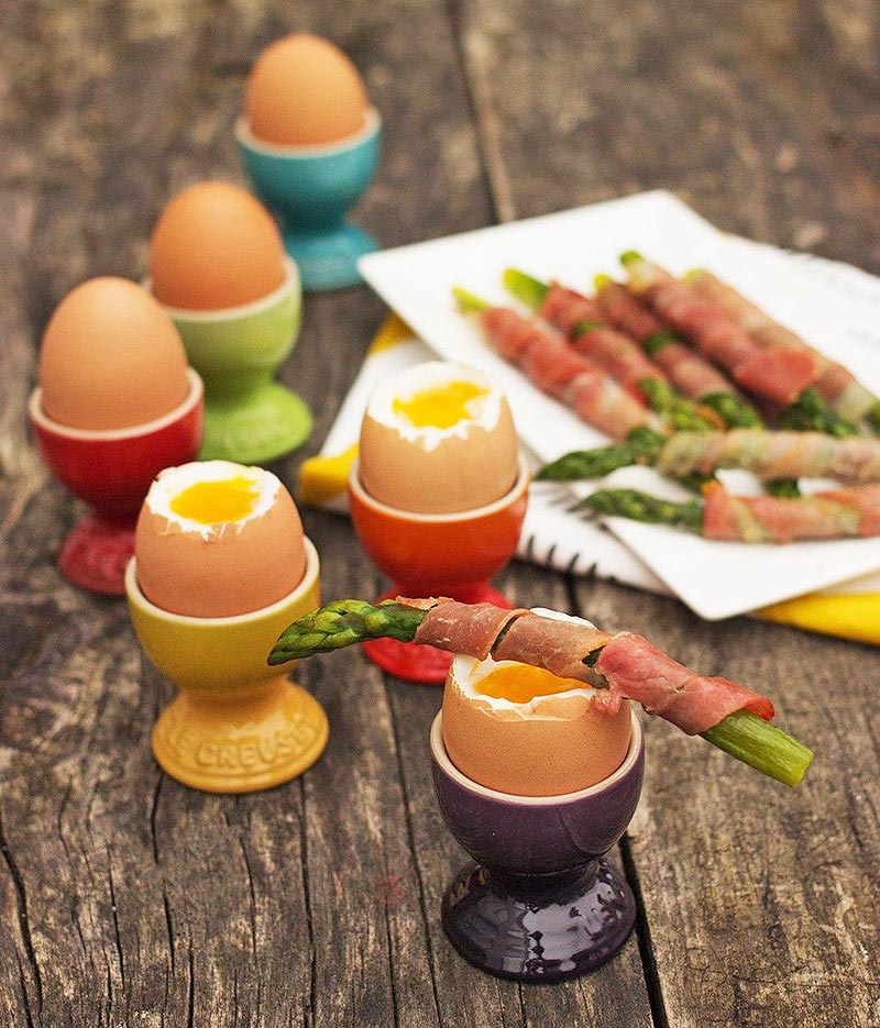porta_ovos_le_creuset