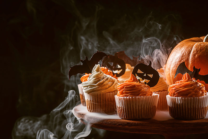 cupcake_halloween