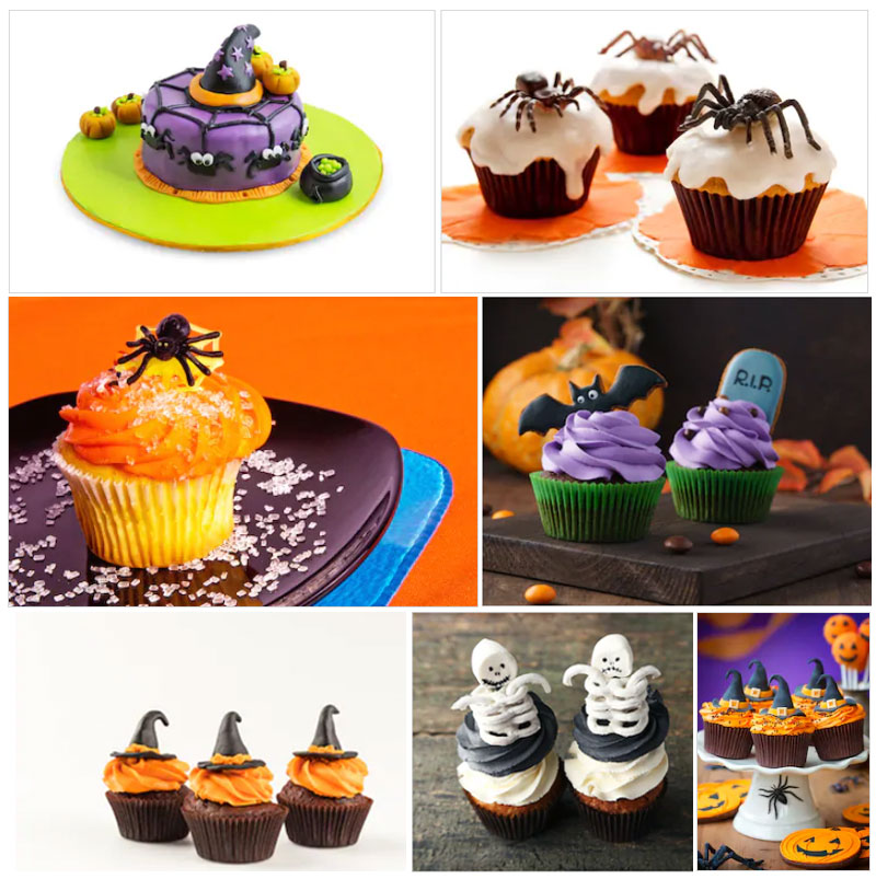 cupcake_halloween2
