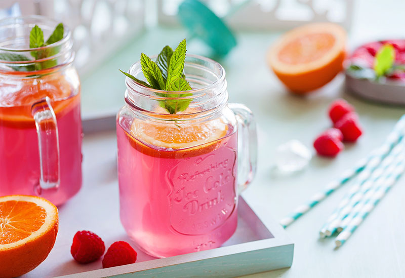 pink_lemonade