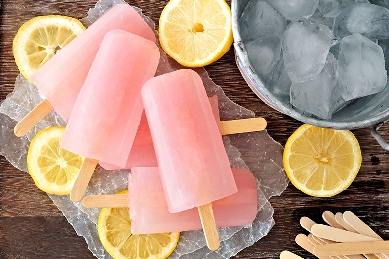 pink_lemonade