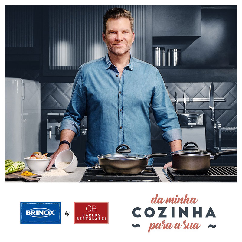 brinox_carlos_bertolazzi