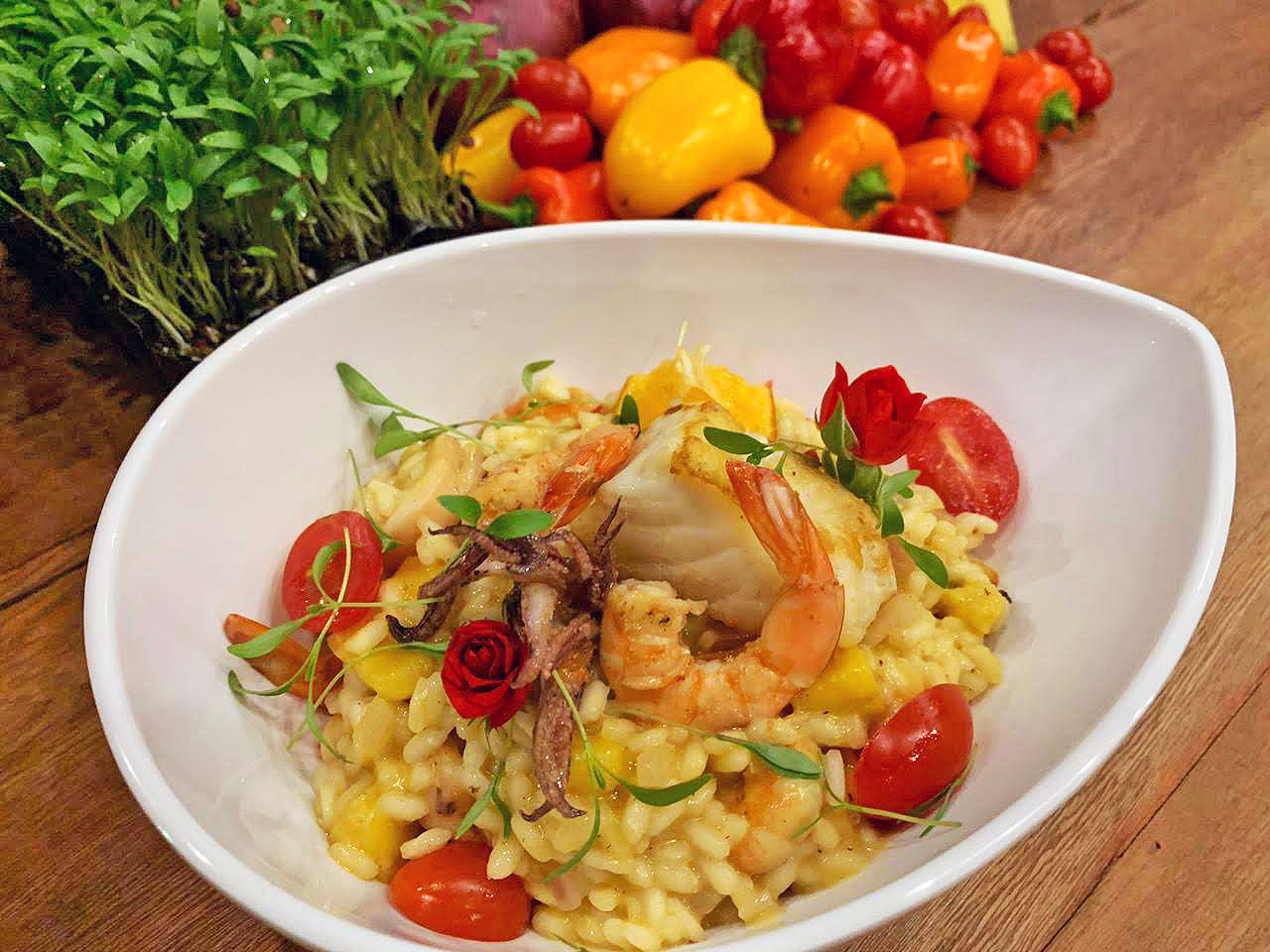 risotto_moqueca