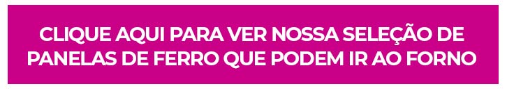 panelas_de_ferro
