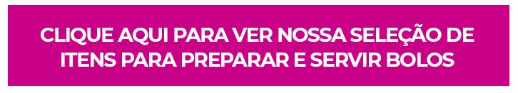 itens para bolo