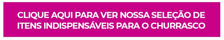 itens para churrasco