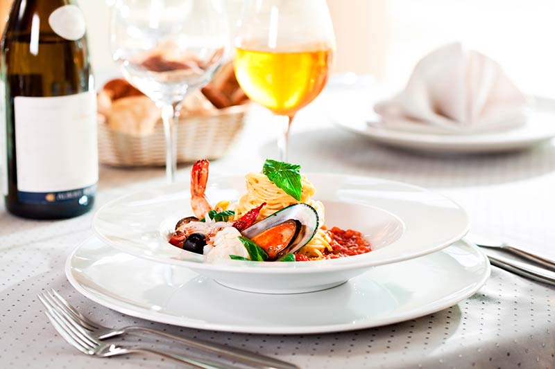 como escolher vinhos