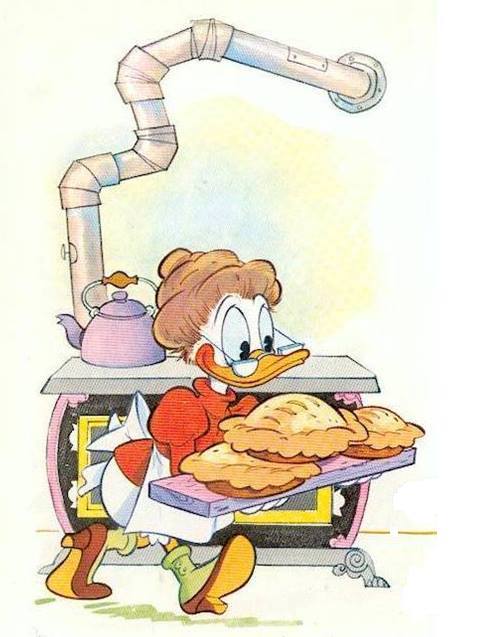 torta_vovo_donalda