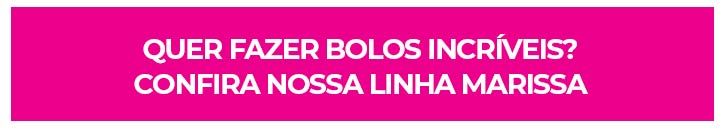 formas marissa