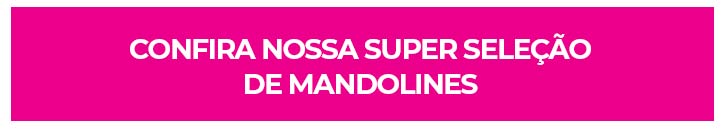 mandoline
