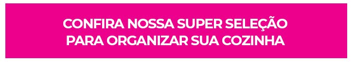 organizar a cozinha