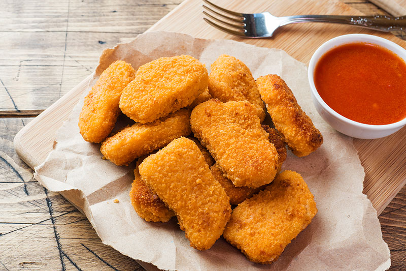 airfryer