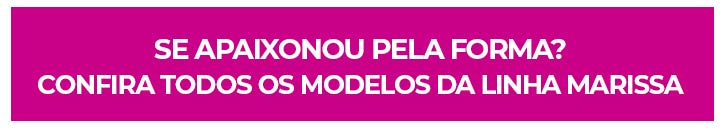linha de formas Marissa