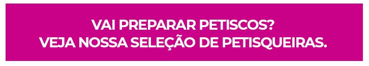 petisqueiras