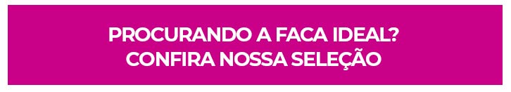 faca ideal