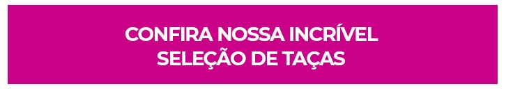 seleção de taças de vinho