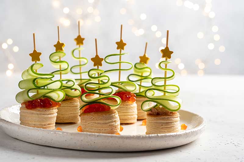 natal criativo