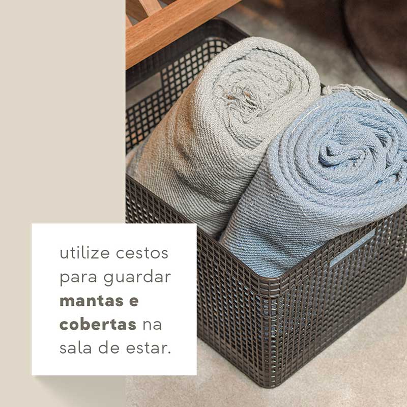 linha grid como usar