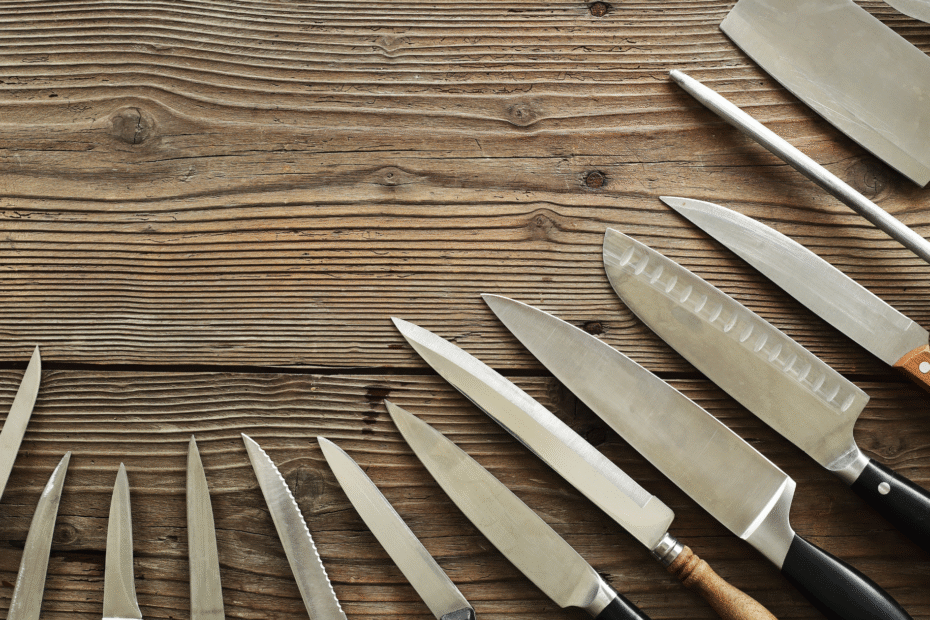 Zwilling