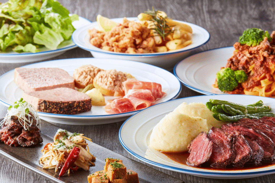 Noritake
