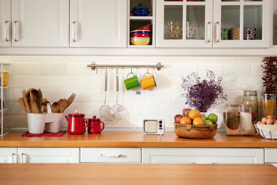 Le creuset