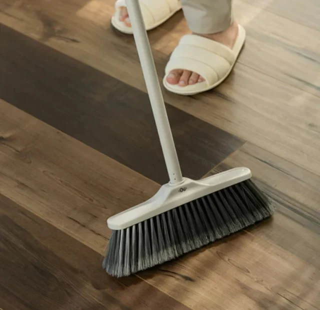 vassoura-up-mais-casa