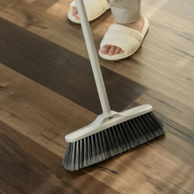 vassoura-up-mais-casa