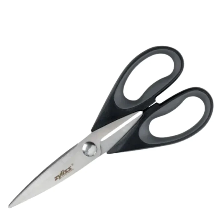 As tesouras para frutas são utensílios simples, mas extremamente úteis para quem busca praticidade na cozinha.