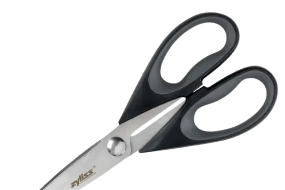As tesouras para frutas são utensílios simples, mas extremamente úteis para quem busca praticidade na cozinha.
