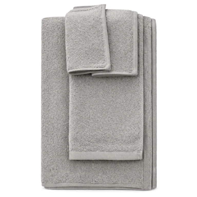 toalha para lavabo