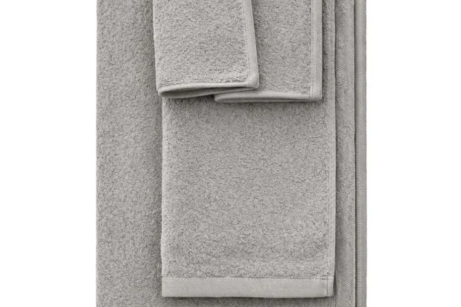 toalha para lavabo