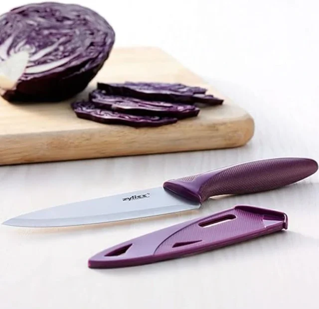 utensílios Zyliss