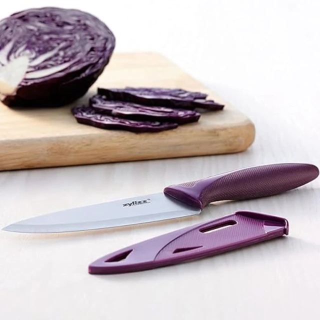 utensílios Zyliss